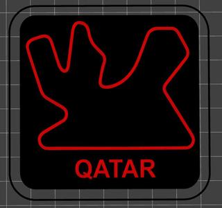 F1 2025 Qatar