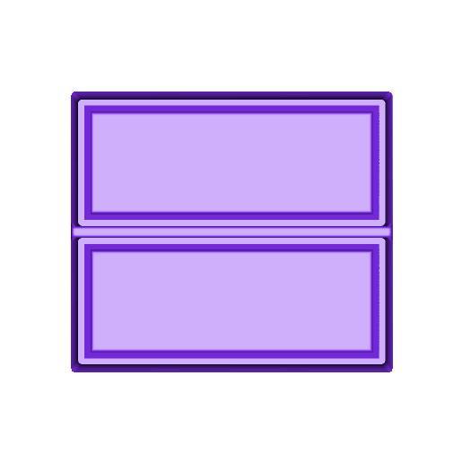 Xiaomi Power Bank 2 stand