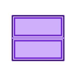 Xiaomi Power Bank 2 stand