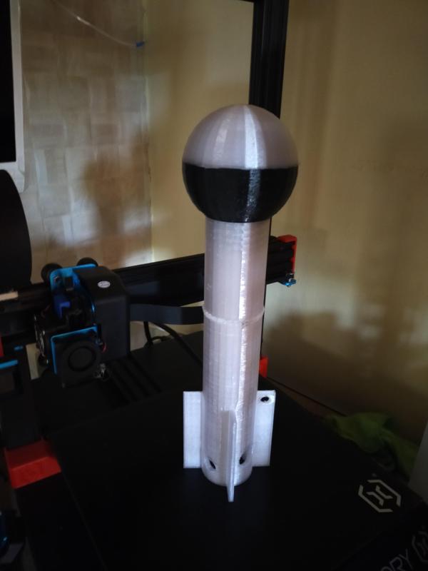 Grip Trainer for fitness, rehab, fighter, climber