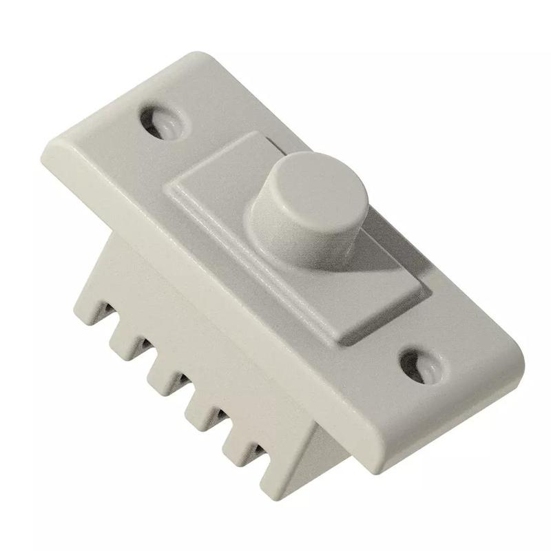 Electrical Fan Regulator