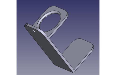 Bostik Glue Stick Holder