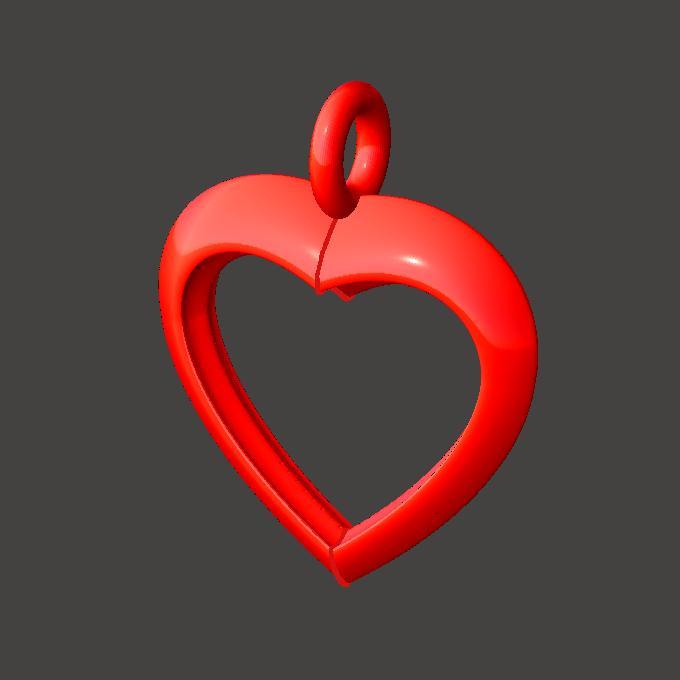 SL_ST VALENTINE'S DAY HEART-01