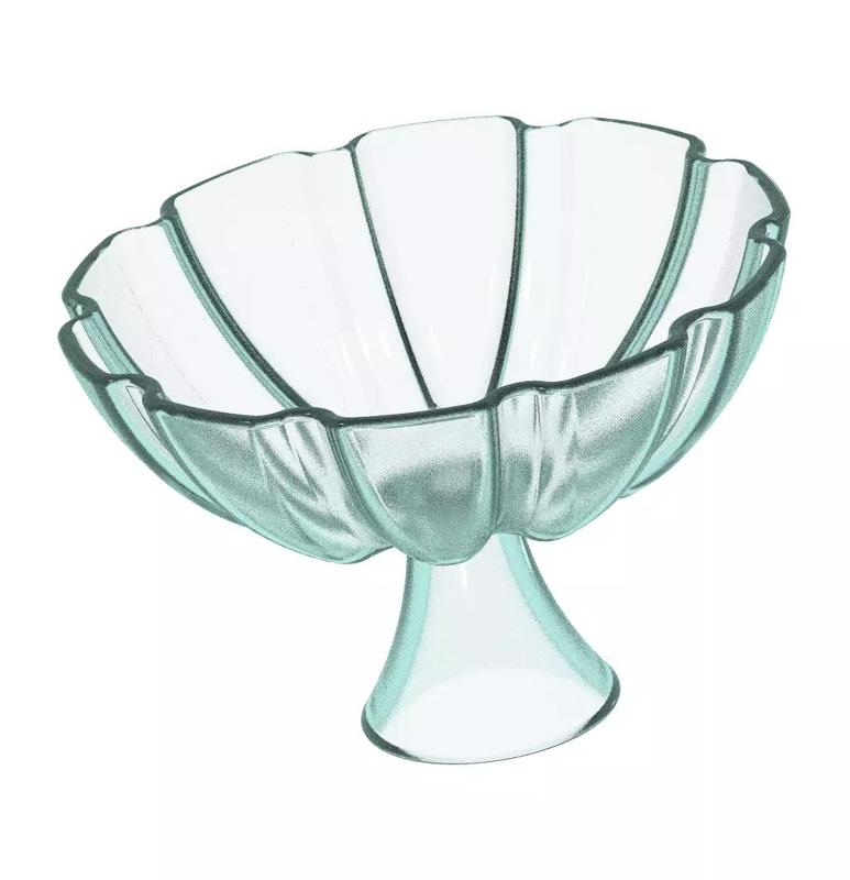 Exquisite Icecream Bowl