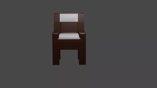 Normal Chair