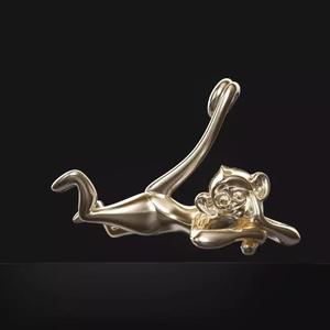 3D-Monkeys 030