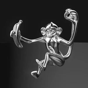 3D-Monkeys 011