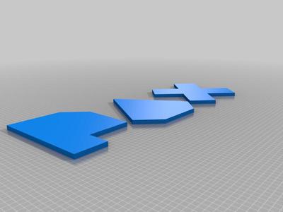 PAX Logo - Generic