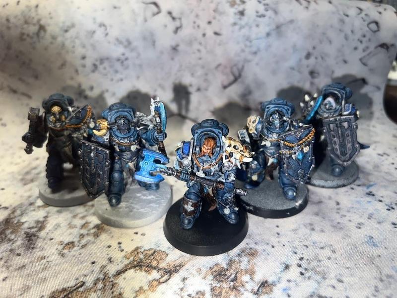 Star Vikings Term WG Big Bois