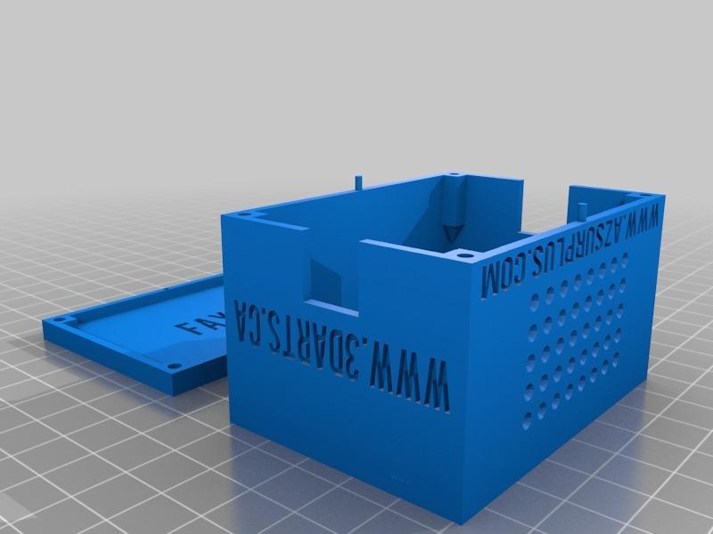 wangbox_bothsidesqhole