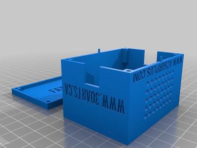 wangbox_bothsidesqhole