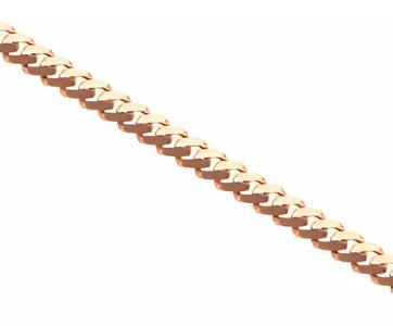 Cuban Chain Necklace