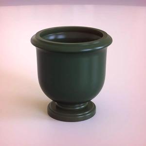 Planter