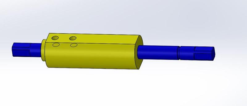 Original rear axle mounting part for 3D ARX 540/X-RIDER/REELY DIRT BIKE rim