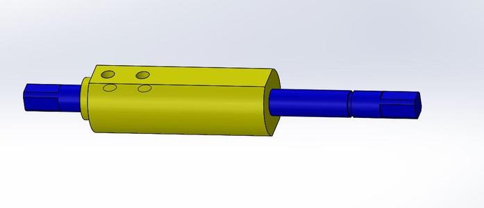 Original rear axle mounting part for 3D ARX 540/X-RIDER/REELY DIRT BIKE rim