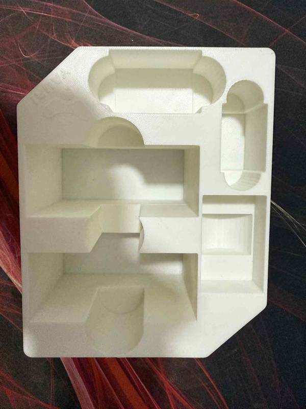 Organizer Tcg Large Can