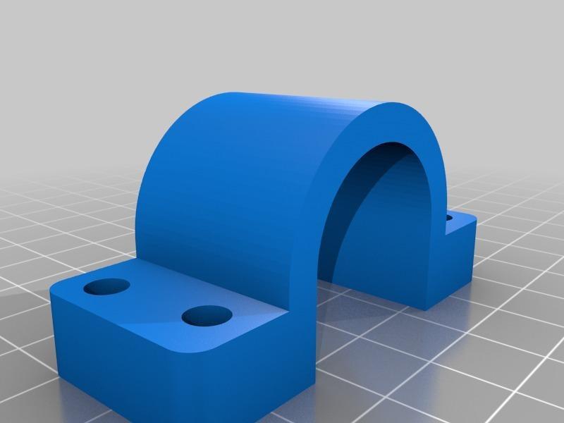 Kettler Table Tenis Part