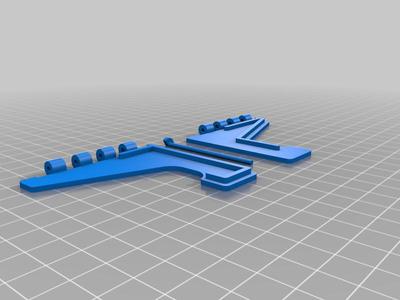 Pocket Stand
