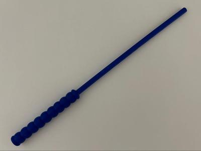 Kids Wand