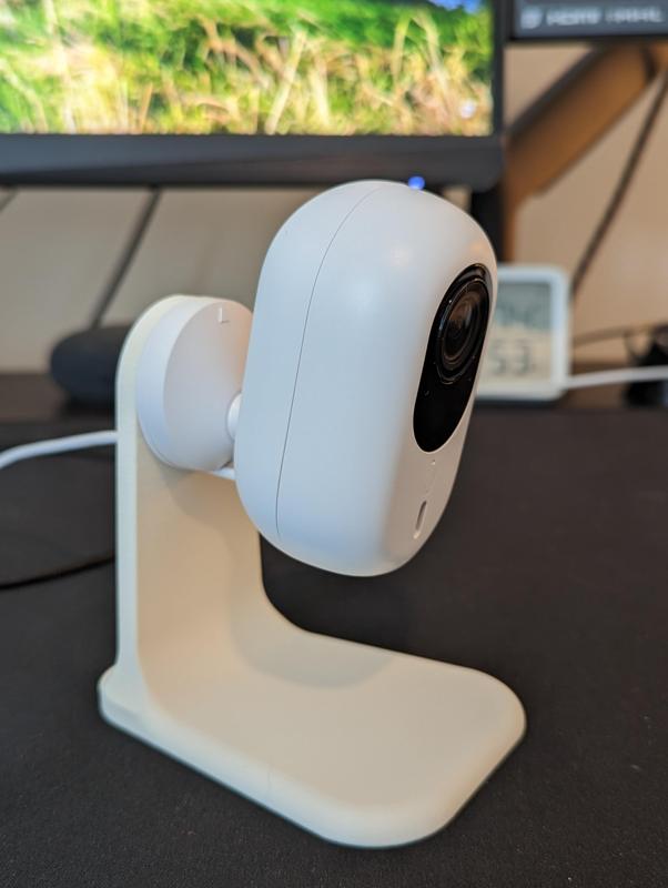 G4 Instant Desk Stand