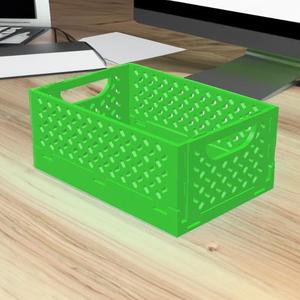 foldable box