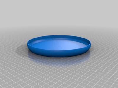 Frisbee