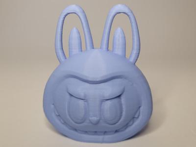 baby keychain (pendant)