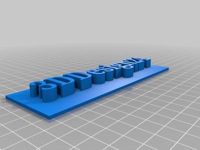 3DDesign24