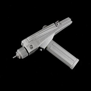 Phaser Star Trek