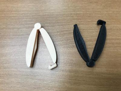 Bag Clip_2020