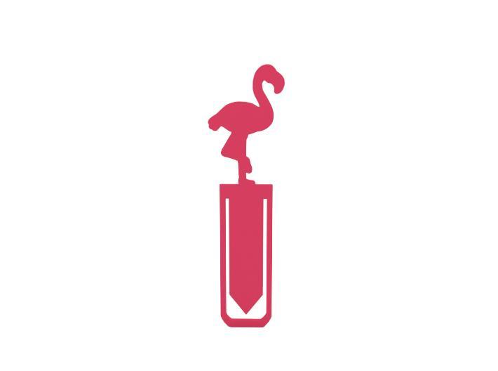 Paper clip