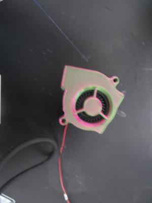 4010 to 5015 adapter