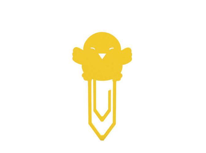 Paper clip