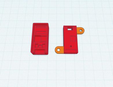 light_pulse_Sensor_holder_v3