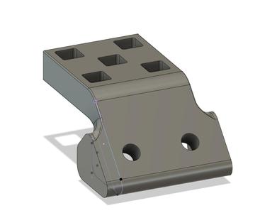 Poly 3 small