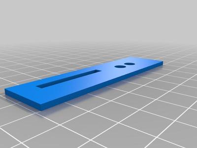 MicroCPM case