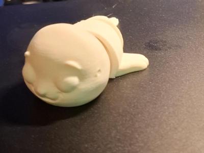 flexi seal