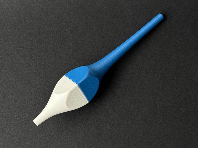 Fishing float