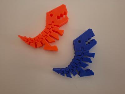 FLEXREX