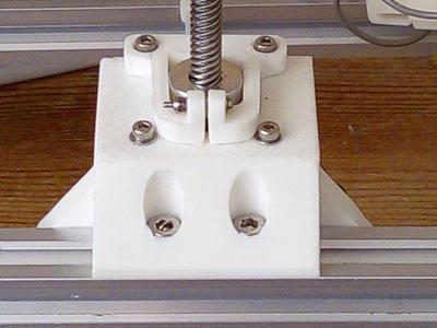 Z-Axis_Brake