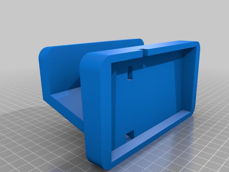 Huawei smartwatch GT docking station