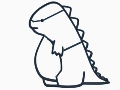 Dinosaur