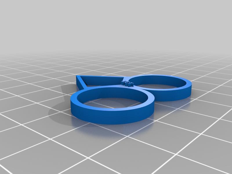 Keychain Protection