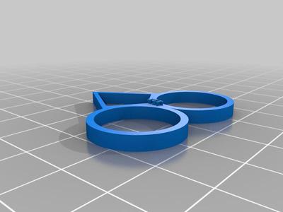 Keychain Protection