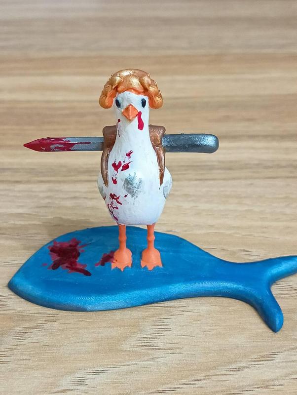 2023-original Duck-0.1.1