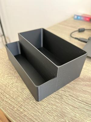 Table Organizer