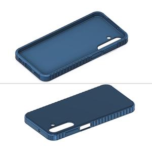 Samsung Galaxy A15 5G Case - V4.0