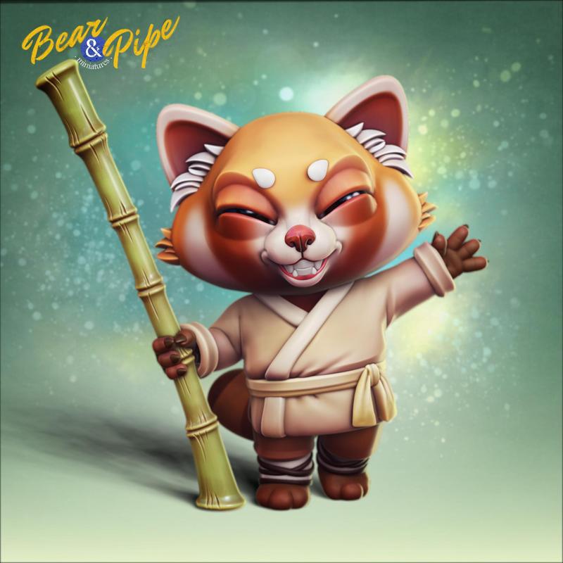 Rong Qiang School - Student_03 pre-supported