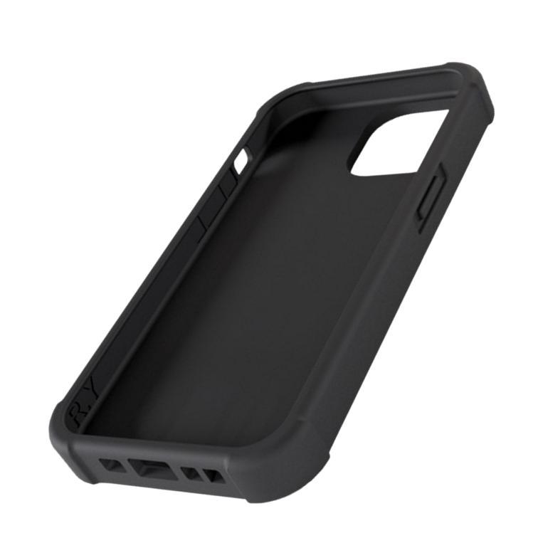 Iphone 15 Flexible Case