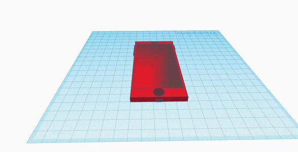 toy phone